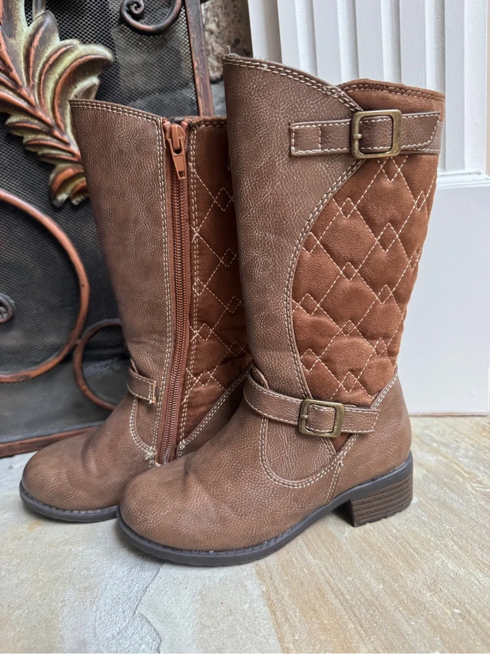 Rachel Shoes rachel shoes